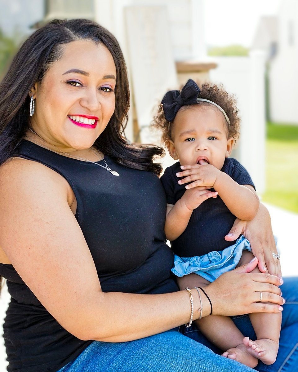 CollectivelyKG's tweet photo. I can't believe our little one is turning one in just a week! It's been a year full of love, laughter, and endless joy. Here's to many more years of watching her grow and thrive. 🎉🎂🎈

 #firstbirthday #oneyearold #proudmom #familylove https://t.co/xobXh72x9o