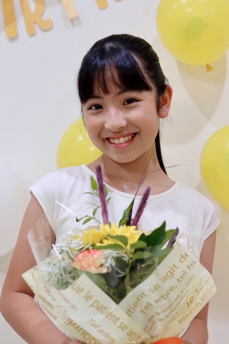 山本萌々華のTwitter画像36