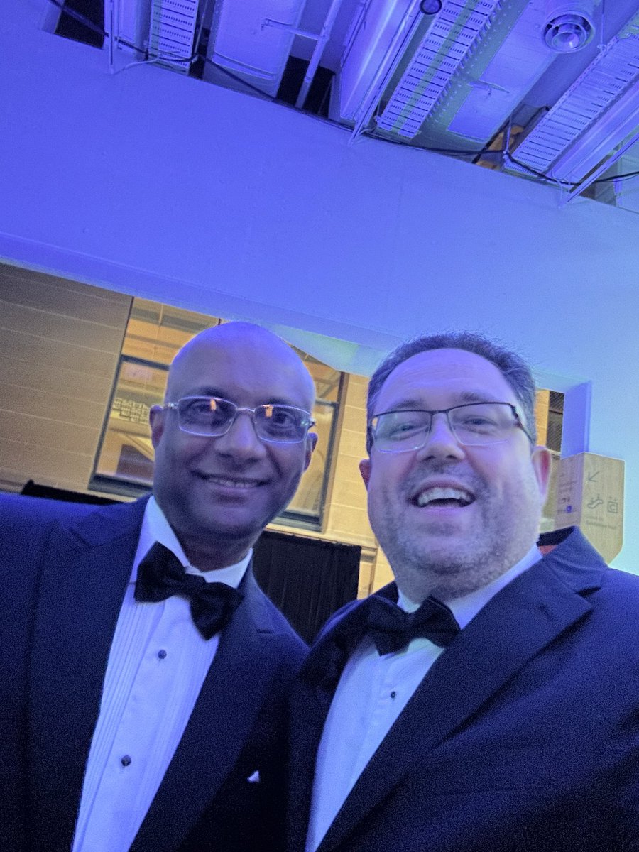 Michael Blumenstein (@profblumenstein) on Twitter photo Congratulations <a href="/EsselleKaru/">KaruEsselle</a> and the team on an outstanding win at tonightās #EurekaPrizes! <a href="/UTSFEIT/">UTS Faculty of Engineering and IT</a> <a href="/UTSEngage/">UTS</a> Congratulations <a href="/EsselleKaru/">KaruEsselle</a> and the team on an outstanding win at tonightās #EurekaPrizes! <a href="/UTSFEIT/">UTS Faculty of Engineering and IT</a> <a href="/UTSEngage/">UTS</a>