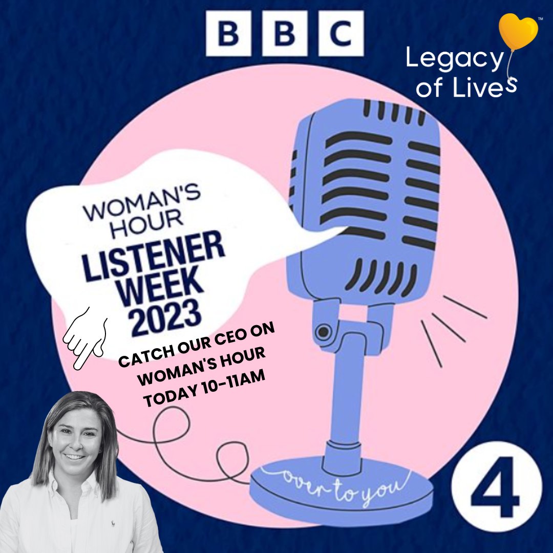 The Farewell Guide tweet media