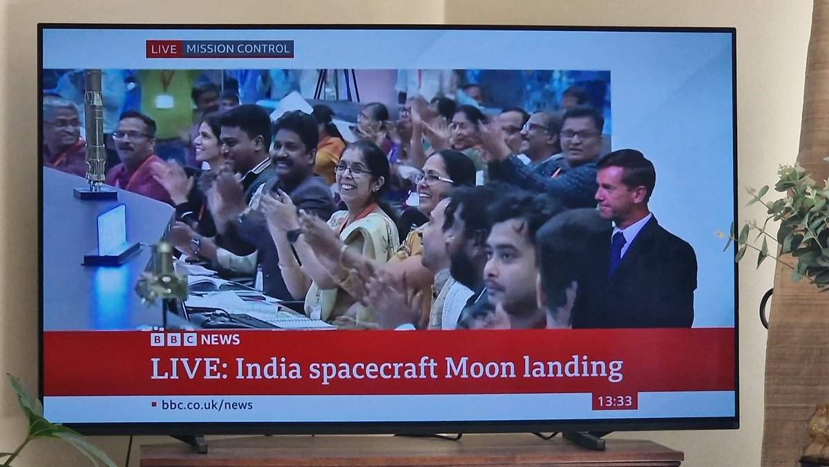 Mondweep (@mondweep) on Twitter photo 