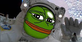 code_jeet's tweet image. We are so back.