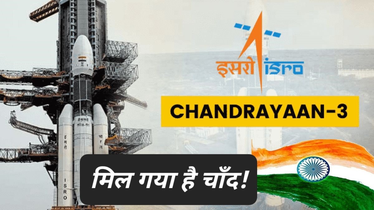 amundhra43's tweet photo. 🇮🇳 भारत माता की जय 🇮🇳 https://t.co/Ab1ac8mrZQ