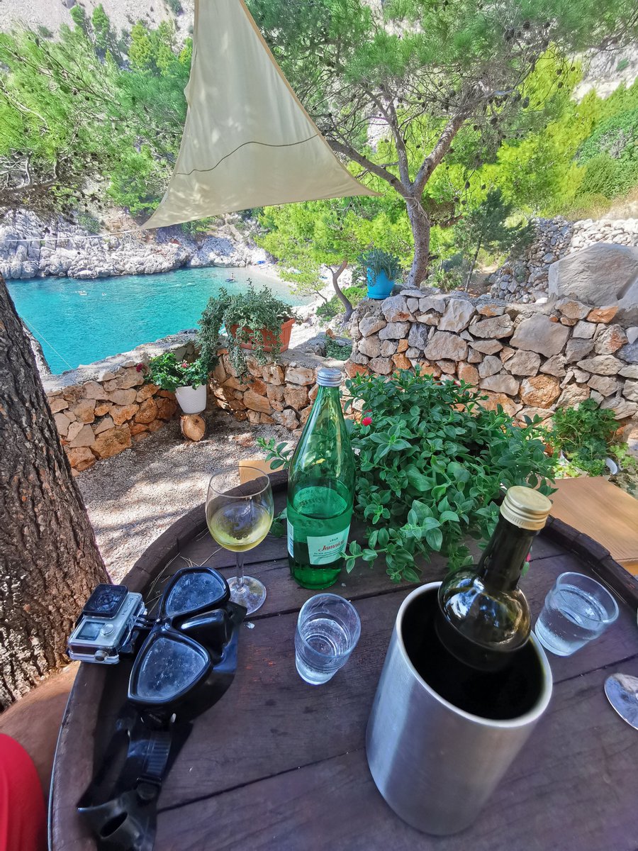 Zeusinjo⚡ tweet media