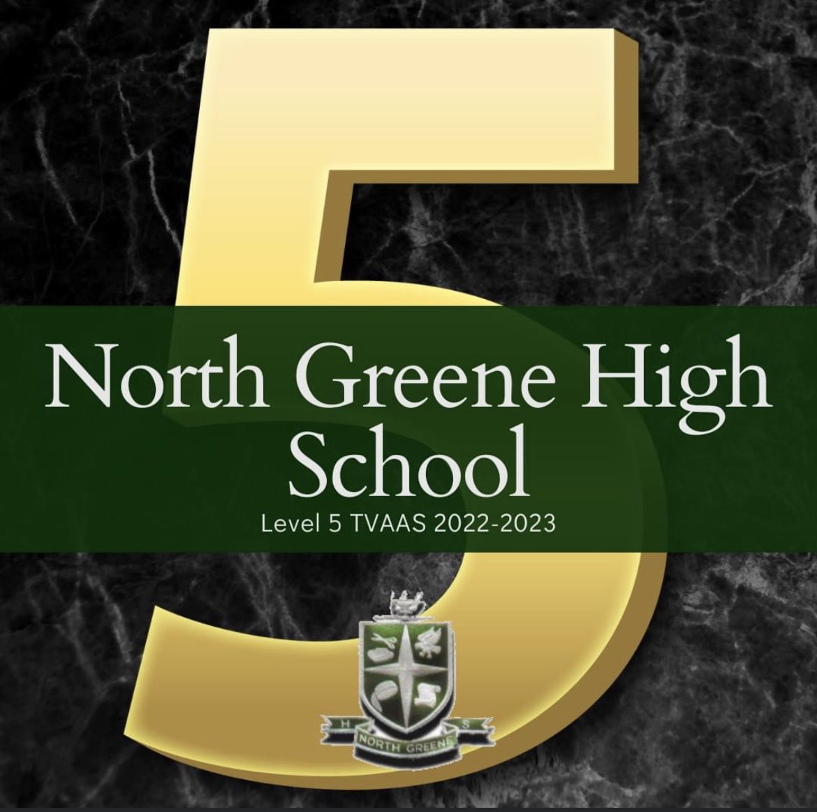 NGHS_Huskies's tweet photo. https://t.co/t5oKW4T6hI