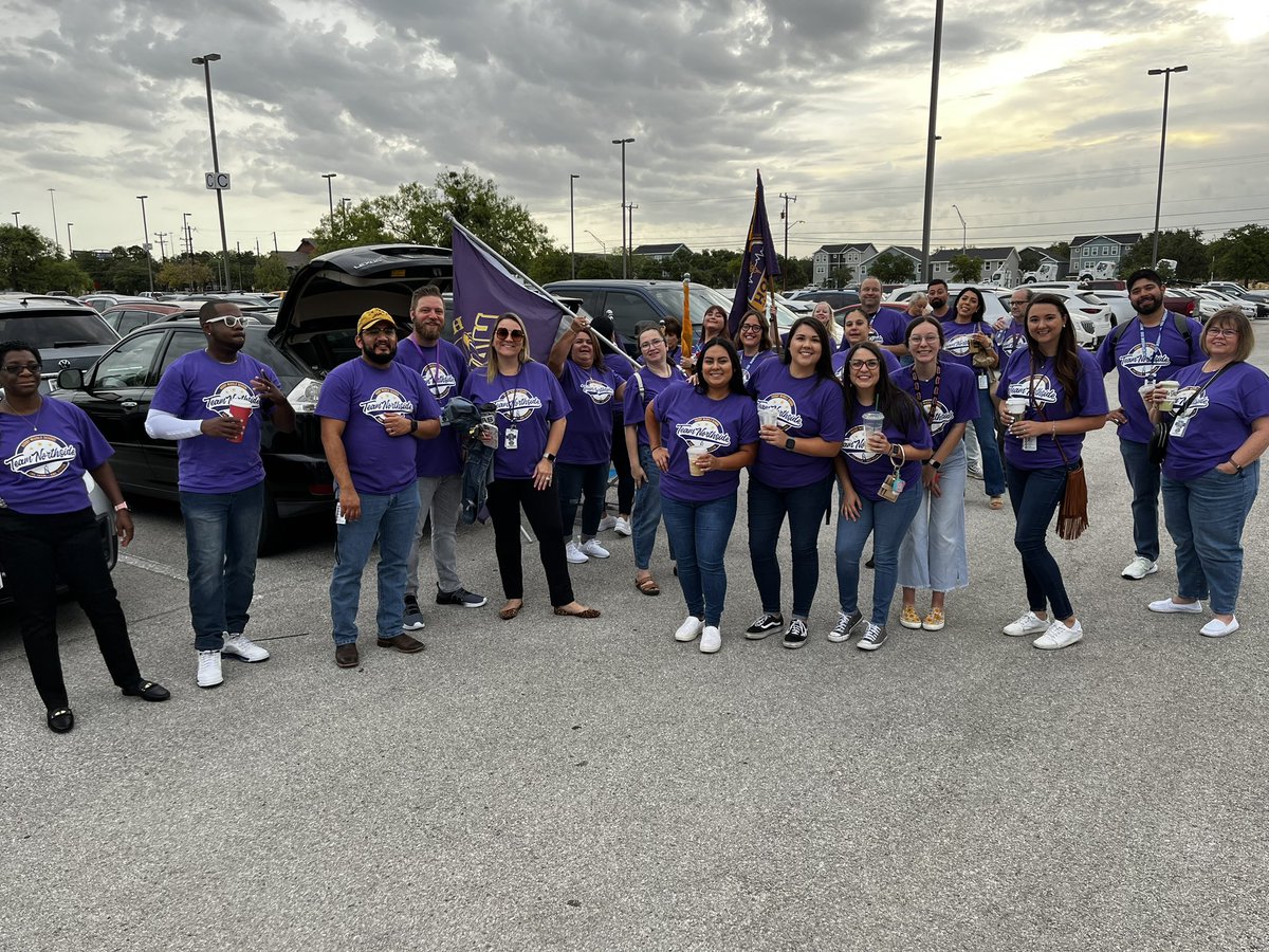 Lawrence Carranco tweet media