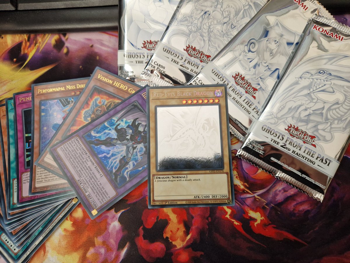 ParamoreMike tweet media