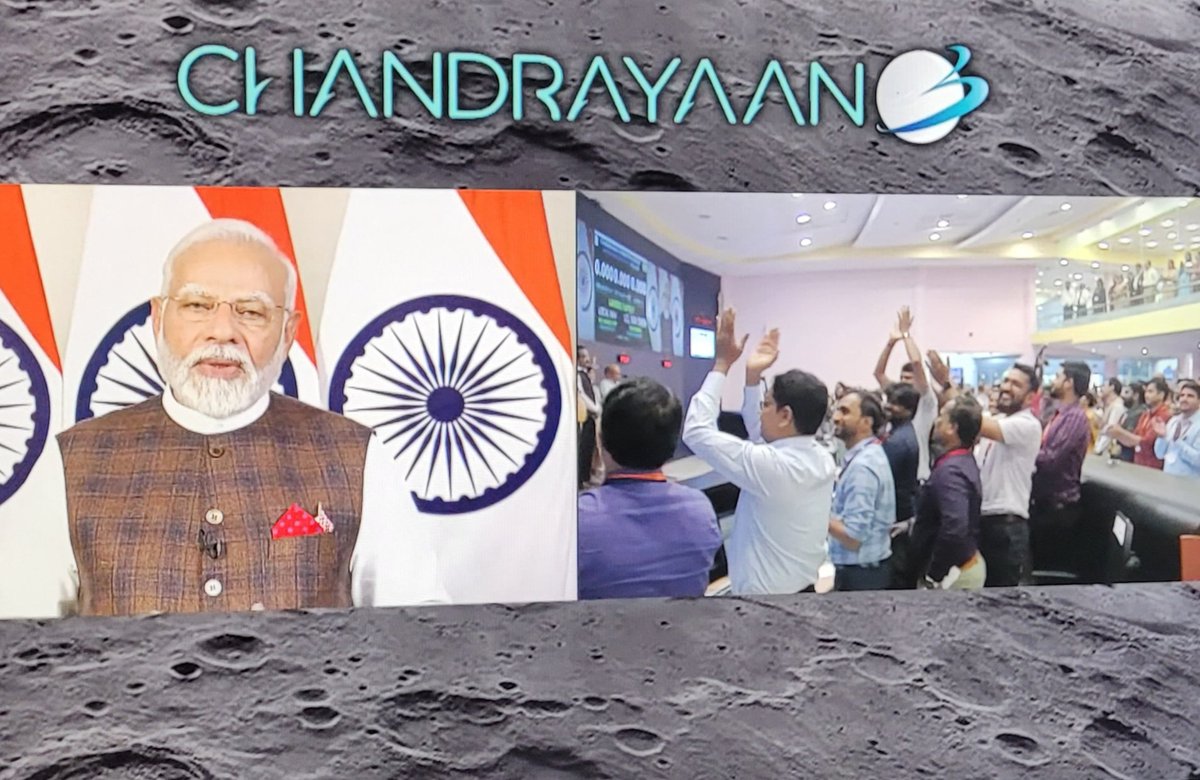 Shantanu Singh tweet media