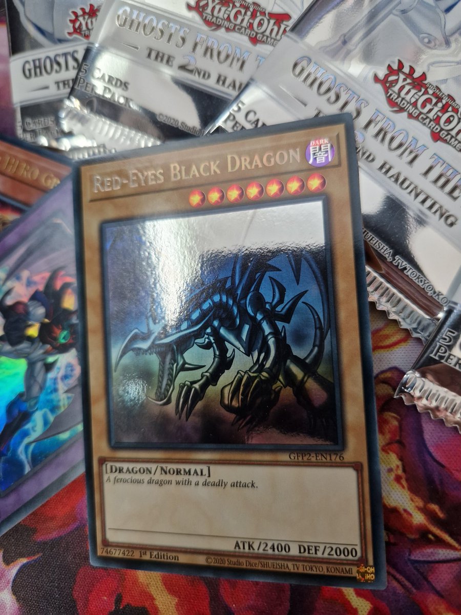 ParamoreMike tweet media