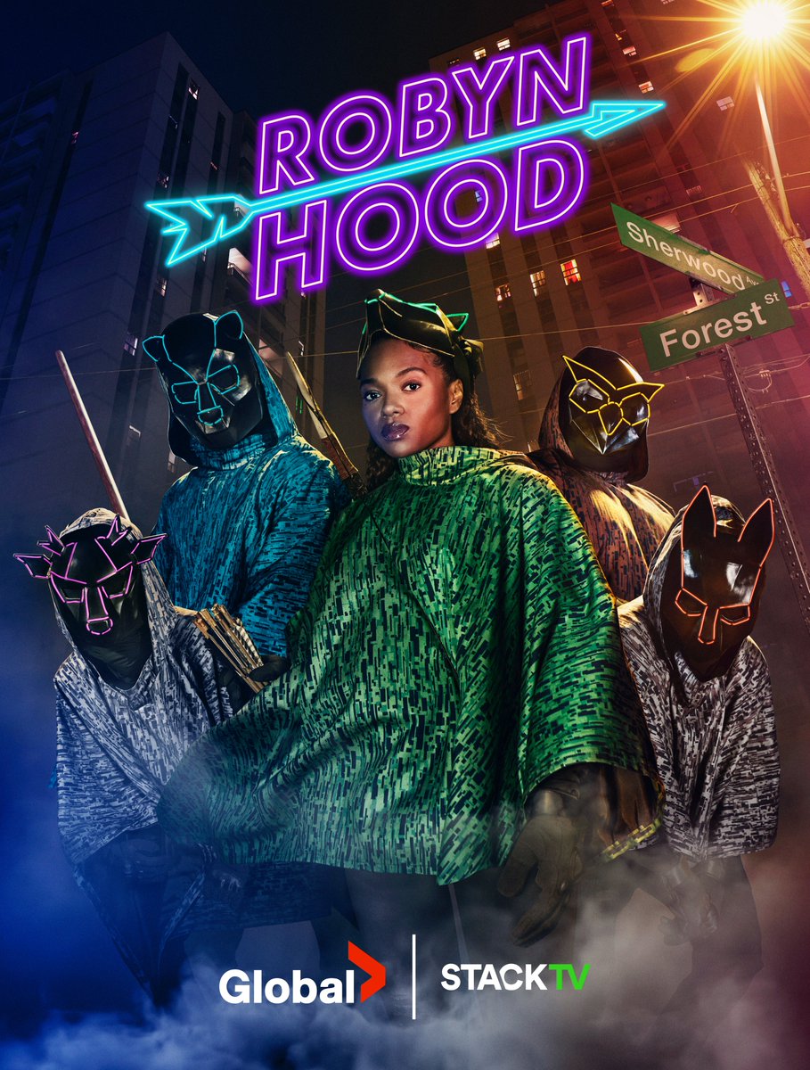 GlobalTV_PR tweet media