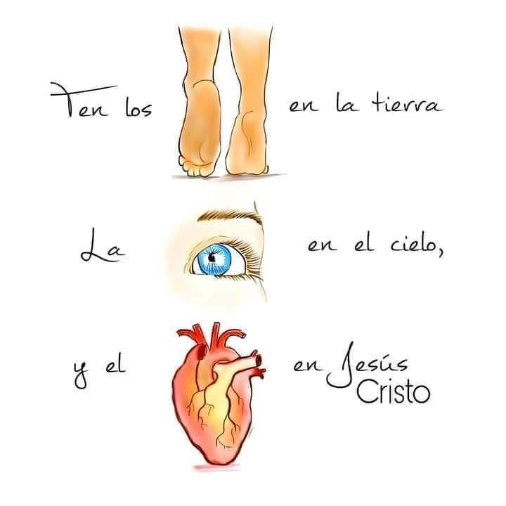 DelValleGreen's tweet photo. Bendecido día  a todos 🕊️❤️🕊️ https://t.co/ur0YMwqr6v