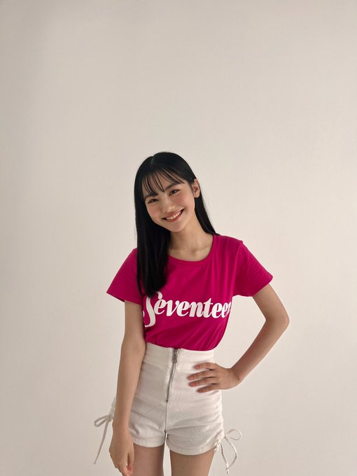 関谷瑠紀のTwitter画像19