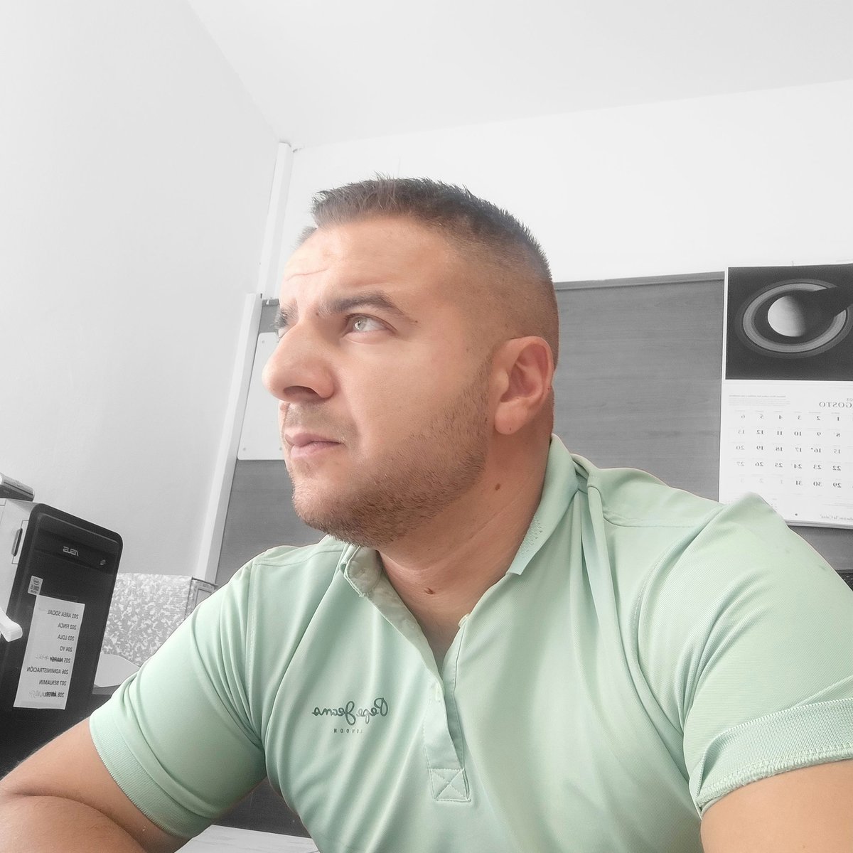 Robin 69 tweet media