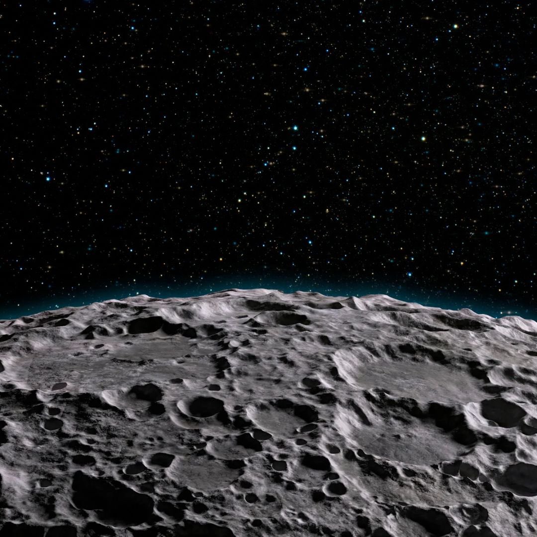 NaorGilon's tweet photo. Heartiest congratulations to @isro and #India on the incredible success of #Chandrayaan3, becoming the first country to land on the Moon's south pole! 🇮🇳🌕

Your dedication to space exploration makes us all moonstruck.
#Chandrayaan3Landing #isroindia https://t.co/IQQ5rtxkrK