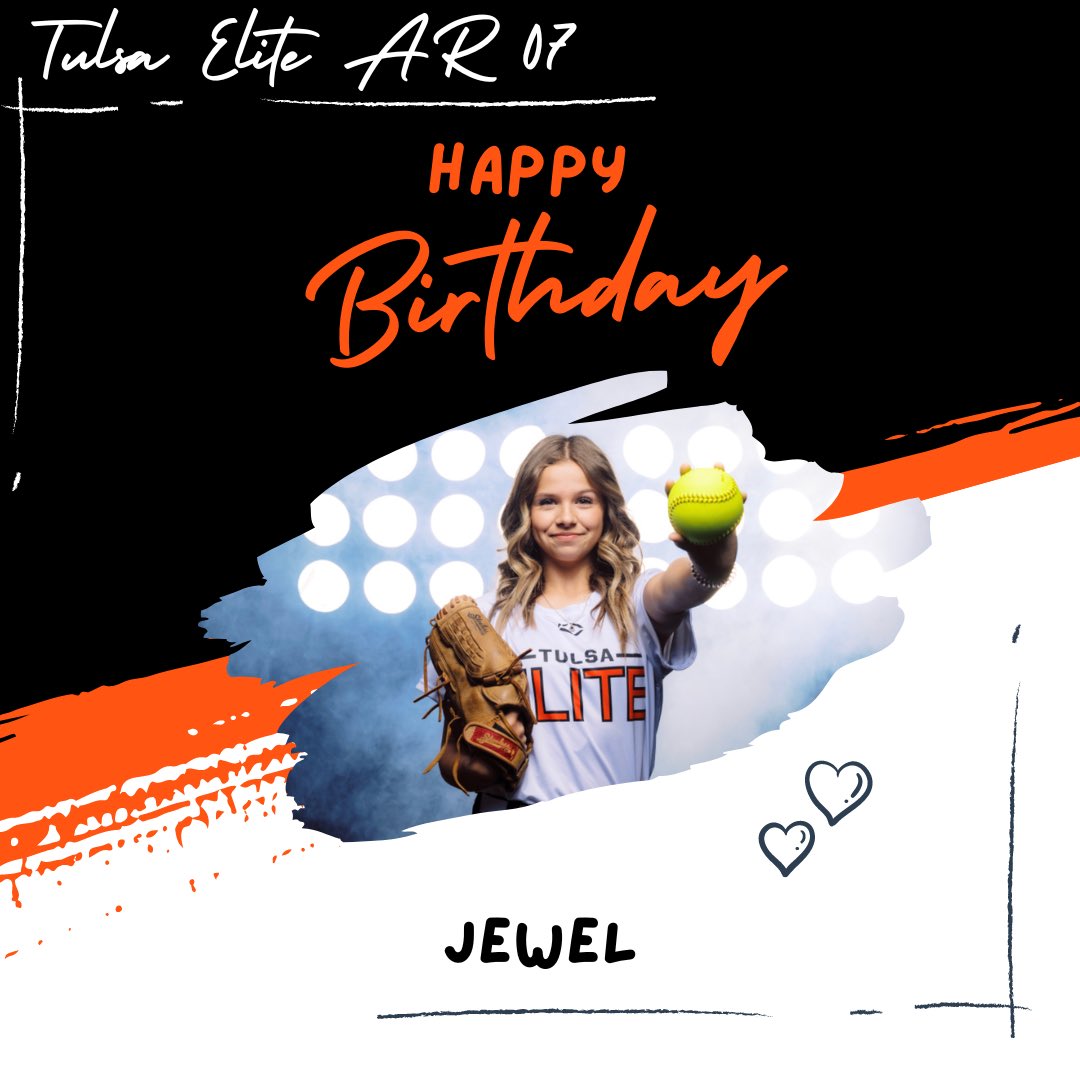 TulsaEliteAR07 (@tulsaelitear07) on Twitter photo 