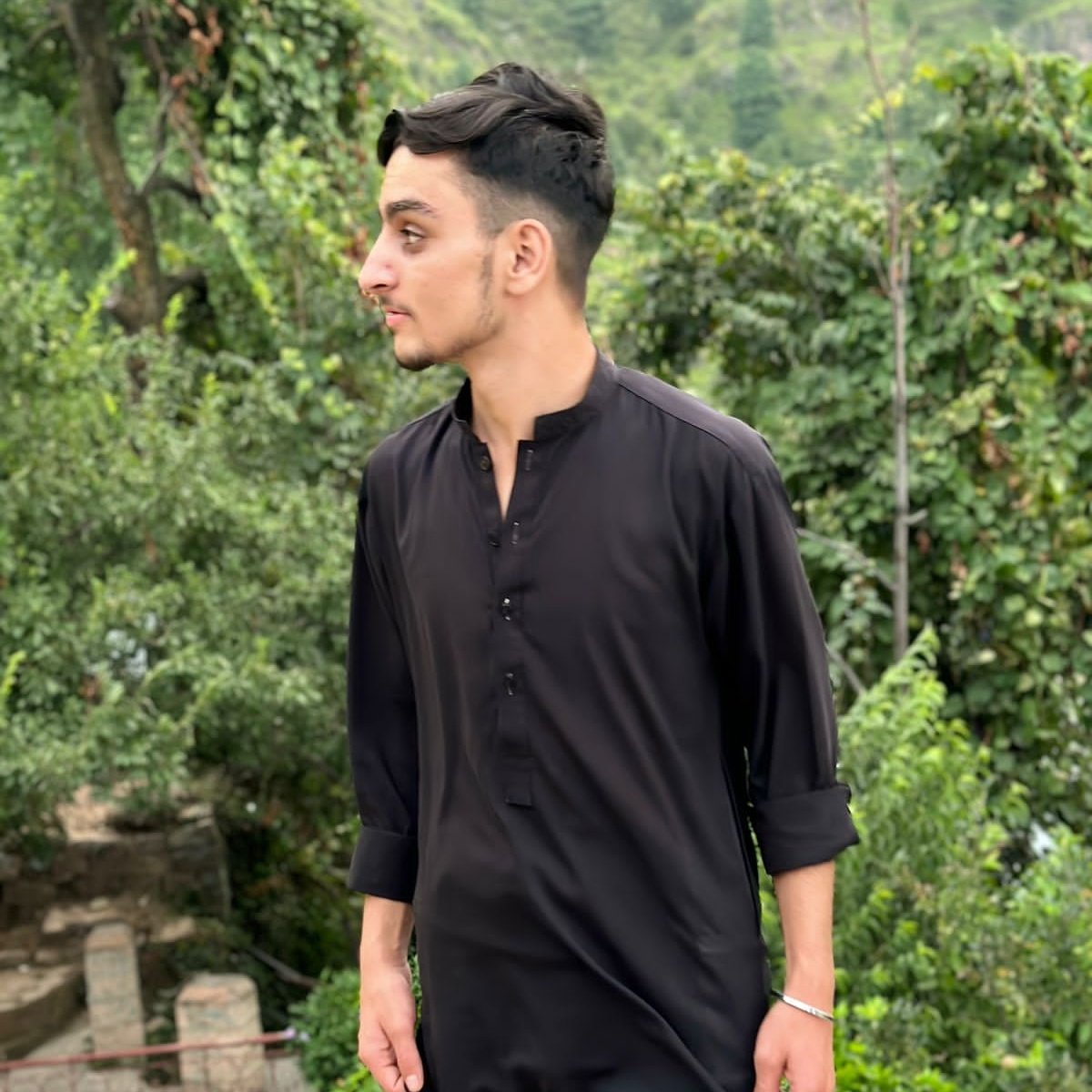 UsMAn___207's tweet photo. #NewProfilePic https://t.co/KtlmVz1jmu