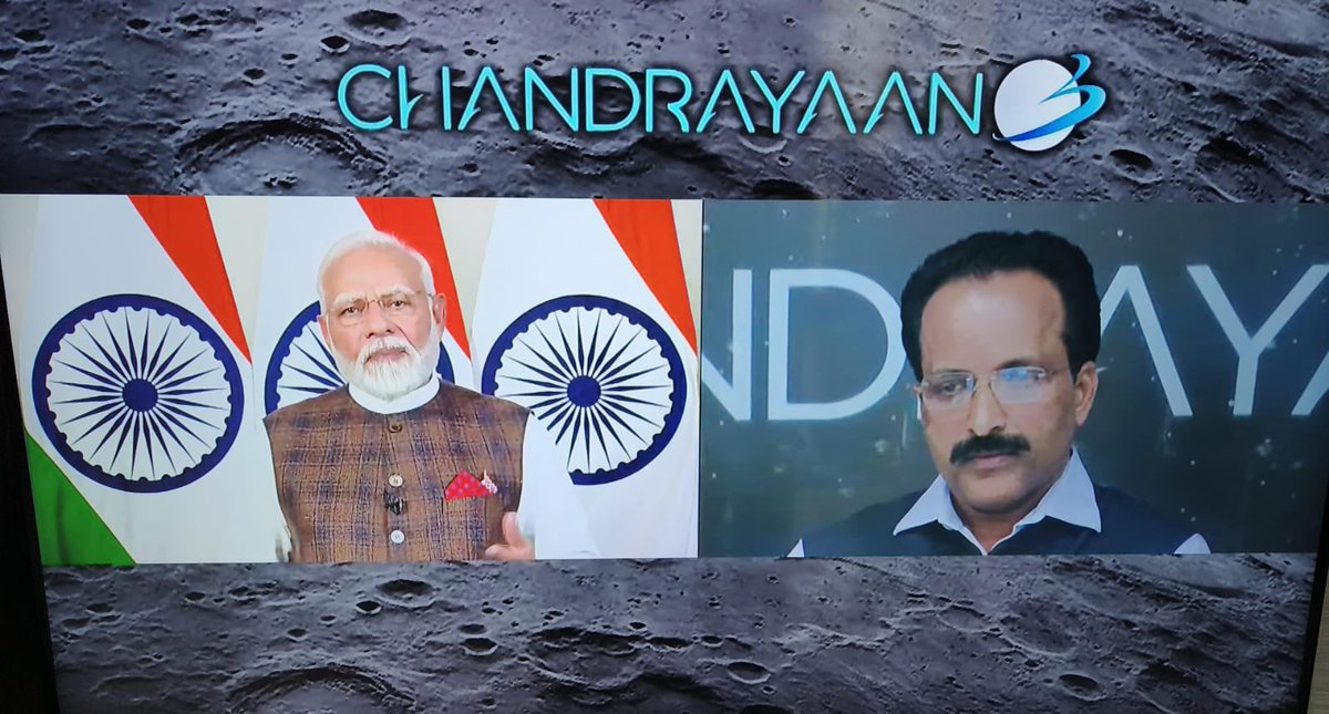 V.K. Singh tweet media