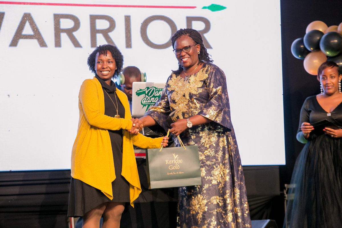 PSKenya_'s tweet image. Read about #PSKenya's latest achievement at the #DevolutionConference2023 by clicking on the link below:
pskenya.org/ps-kenya-recog…