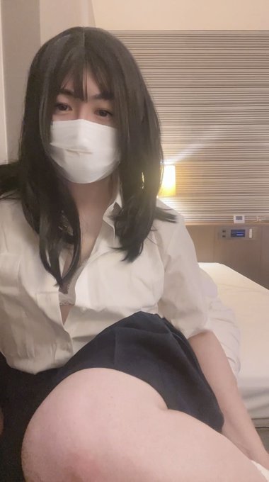 エロいな俺って #女装 #女装男子 #Trans #TGIRL https://t.co/uKnLrgD7DK<a href="/tag/%E5%A5%B3%E8%A3%85"class="tags">#女装</a><a href="/tag/%E5%A5%B3%E8%A3%85%E7%94%B7%E5%AD%90"class="tags">#女装男子</a><a href="/tag/trans"class="tags">#Trans</a><a href="/tag/tgirl"class="tags">#TGIRL</a>