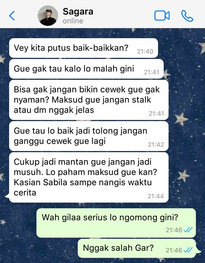 kim doyoung few tweets au
; by sillytinytoes