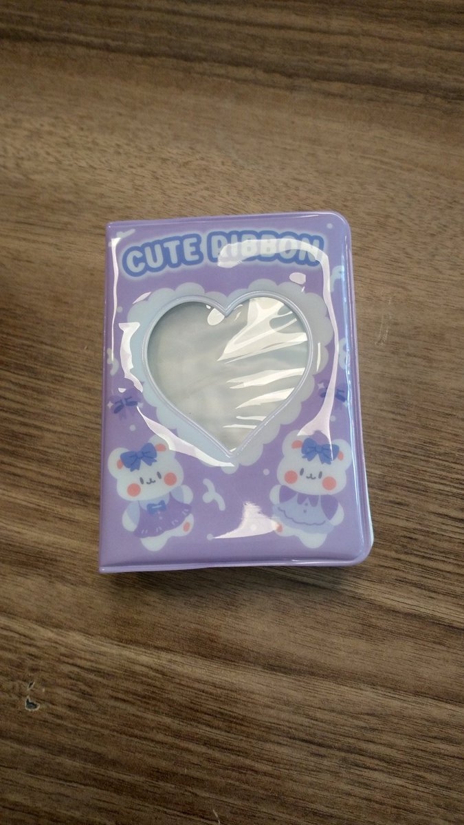 Naz 🌻 tweet media