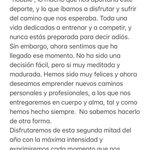 Photo by Mapi Sánchez Alayeto (@MapiSAlayeto)
