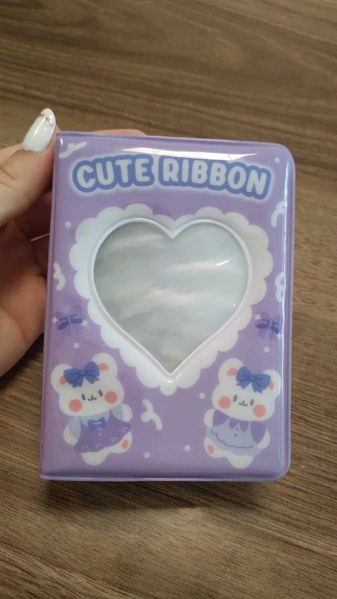 Naz 🌻 tweet media