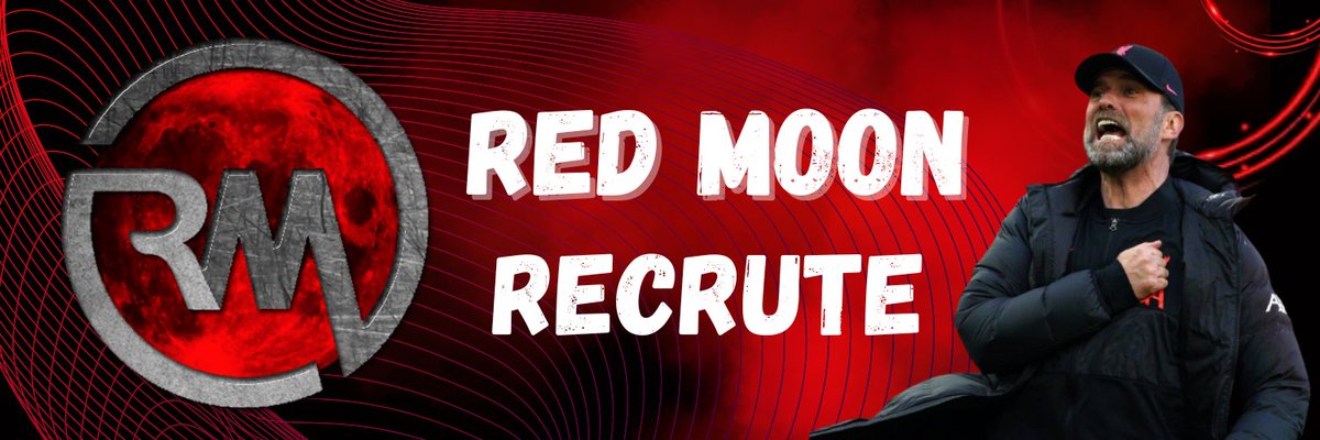 ReD Moon (@redmoonisback) on Twitter photo Bonjour a tous.
Nous sommes toujours à la recherche de joueurs sérieux et motivés a l'idée d'intégrer un club où il fait bon vivre avec de l'ambition.
Si tu es cette personne
Go Dm 🔥
<a href="/AscSilvaI2I/">TT Mukiele</a>
<a href="/Aurelfifa34/">AurelFiFa34</a> <a href="/BaGGiio88/">🇫🇷 BaGGiio ⚽️</a> <a href="/DinoRetais/">Dino</a> <a href="/FTXinho/">𝒳𝒾𝓃𝒽𝑜</a> <a href="/I_Antvres_I/">CR7 Miami</a> <a href="/GwDavidI10I/">Gw David I10I</a> Bonjour a tous.
Nous sommes toujours à la recherche de joueurs sérieux et motivés a l'idée d'intégrer un club où il fait bon vivre avec de l'ambition.
Si tu es cette personne
Go Dm 🔥
<a href="/AscSilvaI2I/">TT Mukiele</a>
<a href="/Aurelfifa34/">AurelFiFa34</a> <a href="/BaGGiio88/">🇫🇷 BaGGiio ⚽️</a> <a href="/DinoRetais/">Dino</a> <a href="/FTXinho/">𝒳𝒾𝓃𝒽𝑜</a> <a href="/I_Antvres_I/">CR7 Miami</a> <a href="/GwDavidI10I/">Gw David I10I</a>