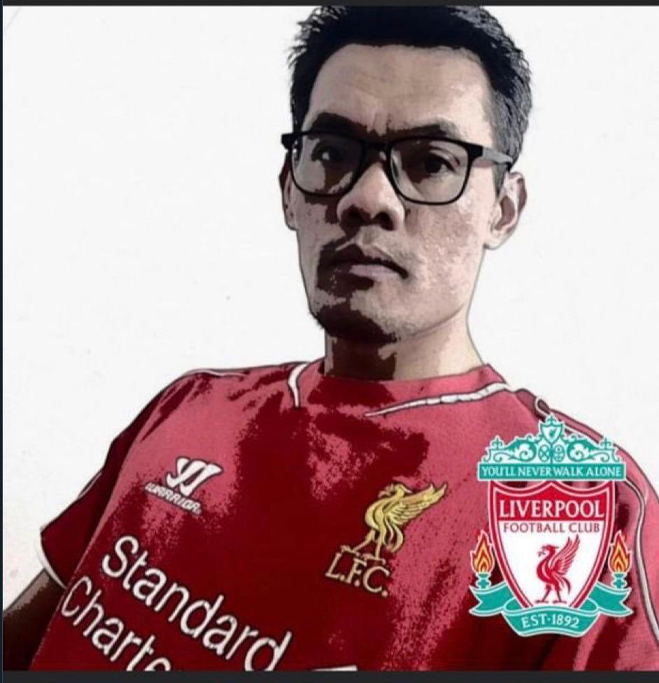 Salim_Iskandar's tweet image. Hai @DoxxerMy - mana mau lari?😂😂😂