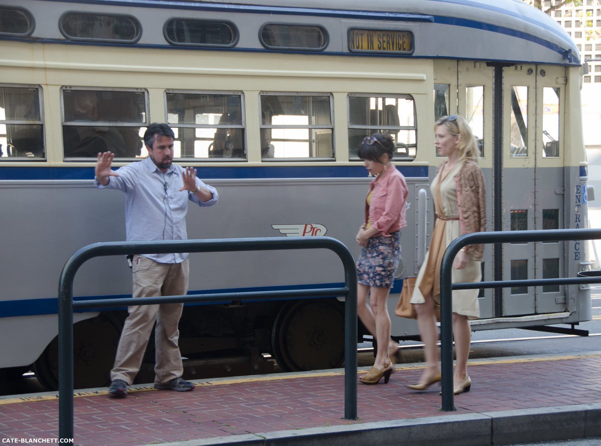 <a href="/SundaysWithCate/">Sundays With Cate</a> did a mini-series on Blue Jasmine where <a href="/ME_Says/">Murtada Elfadl</a> and guests discuss the film and of course Blanchett's extraordinary performance.

→cate-blanchett.com/2023/08/23/10-…