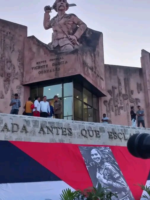 CarlosArcosSuarez tweet media