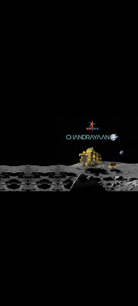 AlokChander1's tweet photo. Congratulations @isro... 🎉🎉🎉🎉🎊🎊🎊🎊🎊🎊 https://t.co/otHwipyY7w