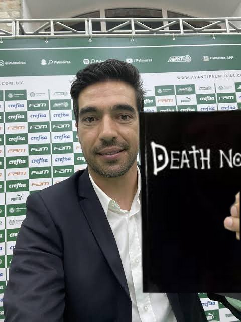 luccasgmelo's tweet photo. Sociedade Esportiva Palmeiras e o PACTO • a thread https://t.co/W0I6WCeg55