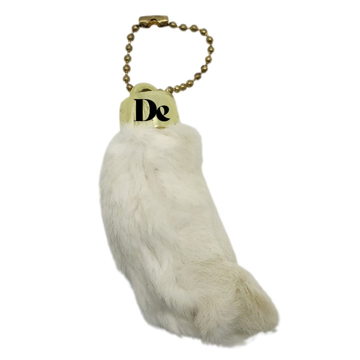 JB (33.3%) 🍟🖕 tweet media