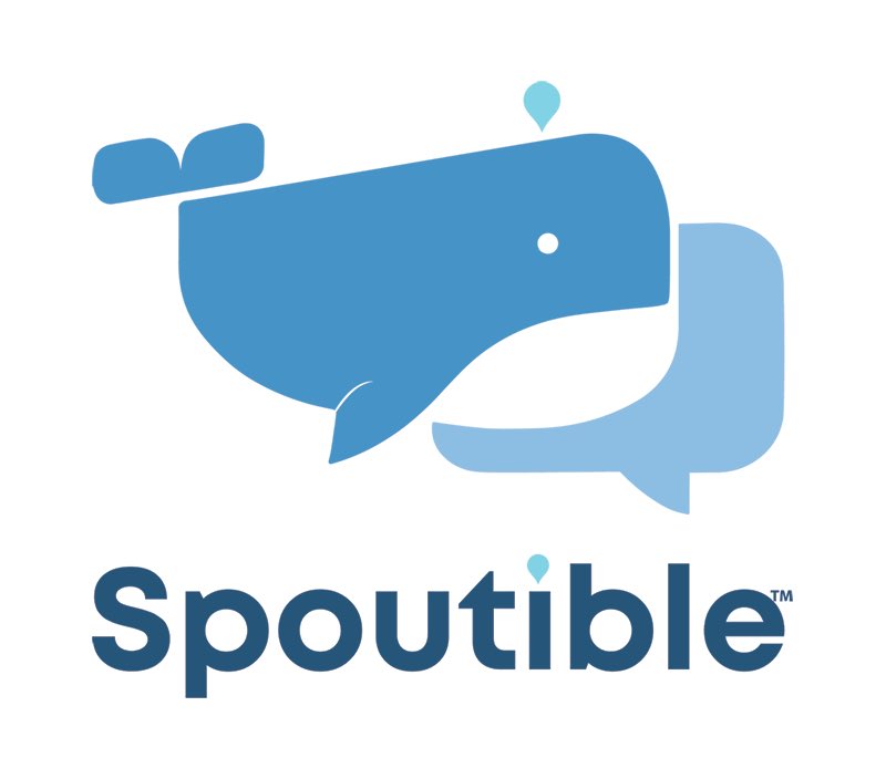 Phred is on Spoutible tweet media