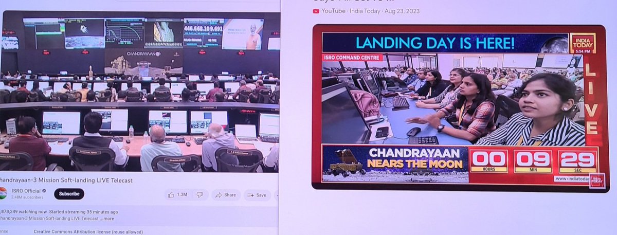 Soory Varambally tweet media