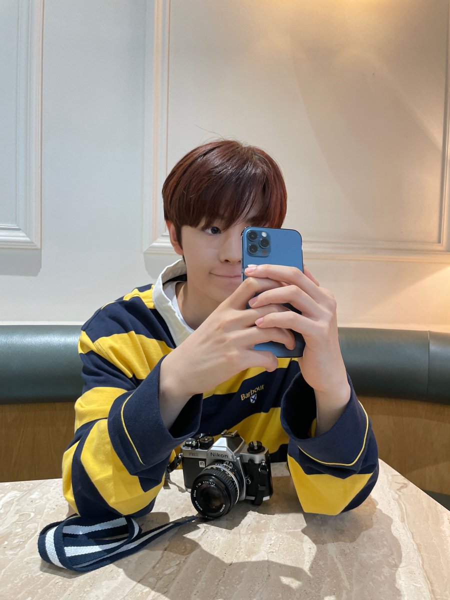 smrookies's tweet photo. #유우시 #YUSHI 
#SMROOKIES #SR23B

#NCTUniverse #NCTUniverse_LASTART #LASTART https://t.co/zkEkaxQpv8