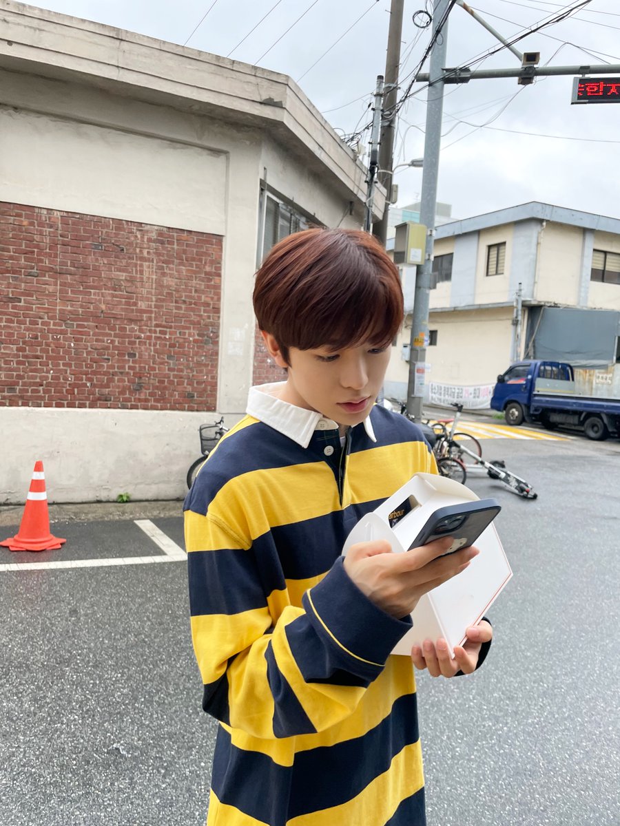 smrookies's tweet photo. #유우시 #YUSHI 
#SMROOKIES #SR23B

#NCTUniverse #NCTUniverse_LASTART #LASTART https://t.co/zkEkaxQpv8