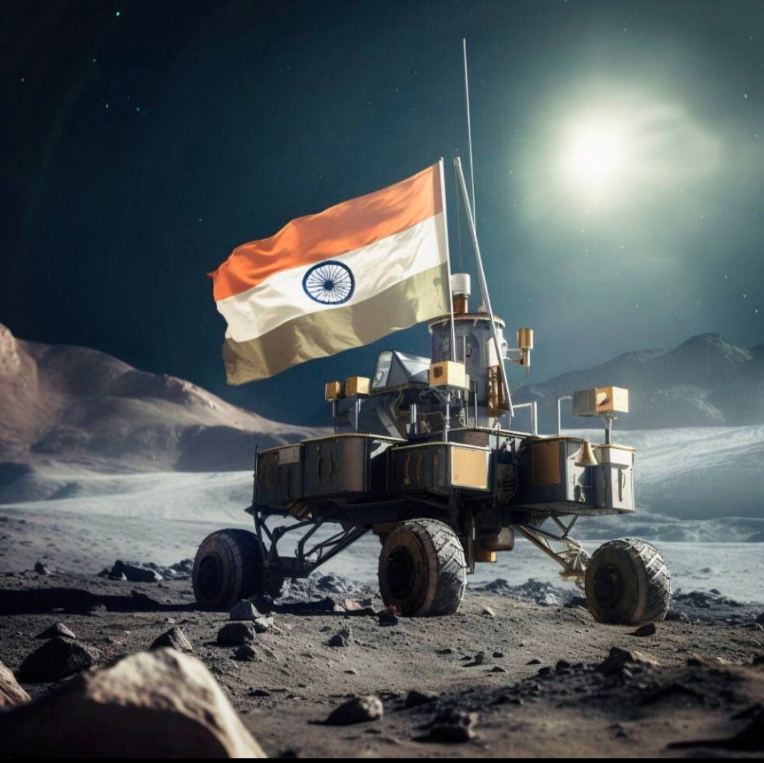 KunalSinha77's tweet photo. @isro https://t.co/FWMJucVQFy