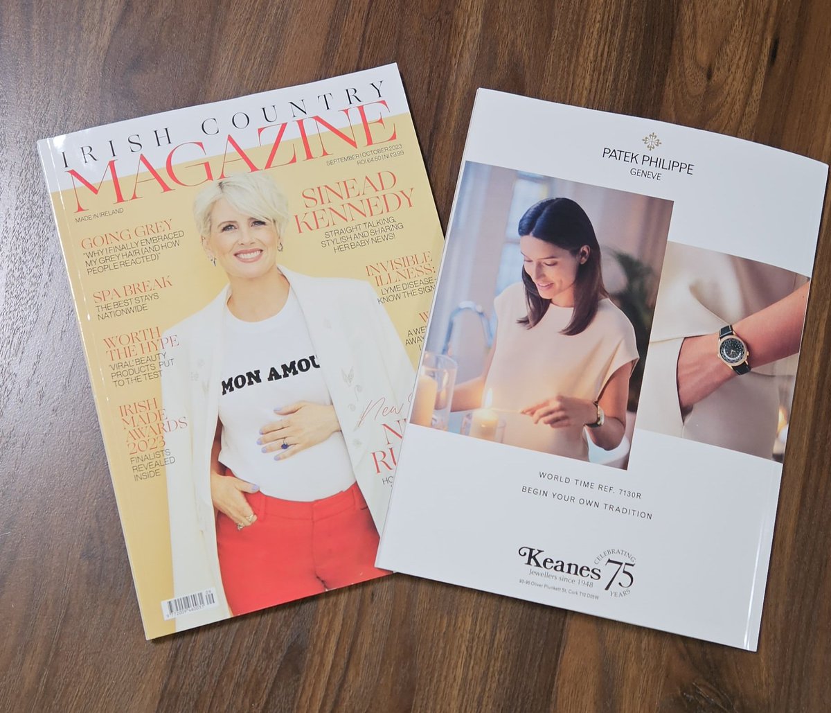 AskFluent tweet media