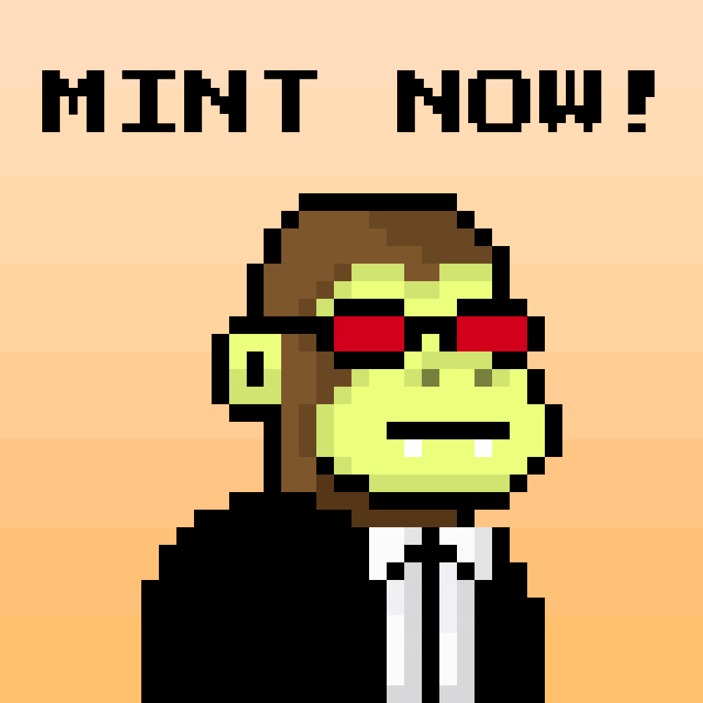 demonsmug's tweet photo. Get one for free!