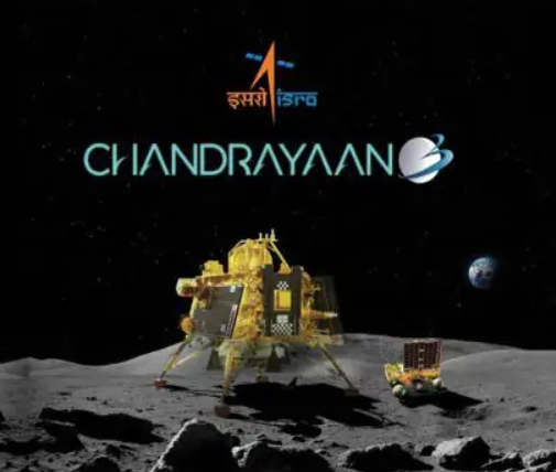 Barnam Bora tweet media