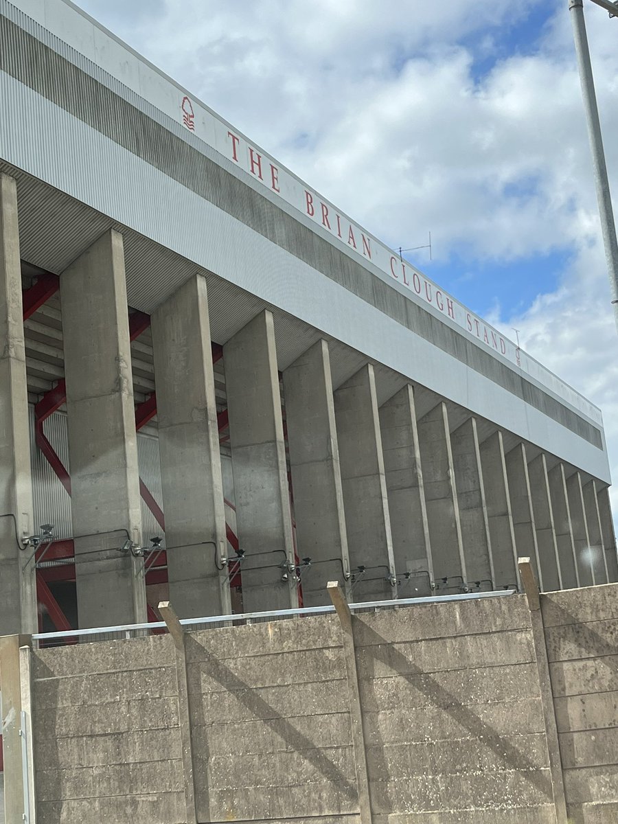 Rossy Smith tweet media