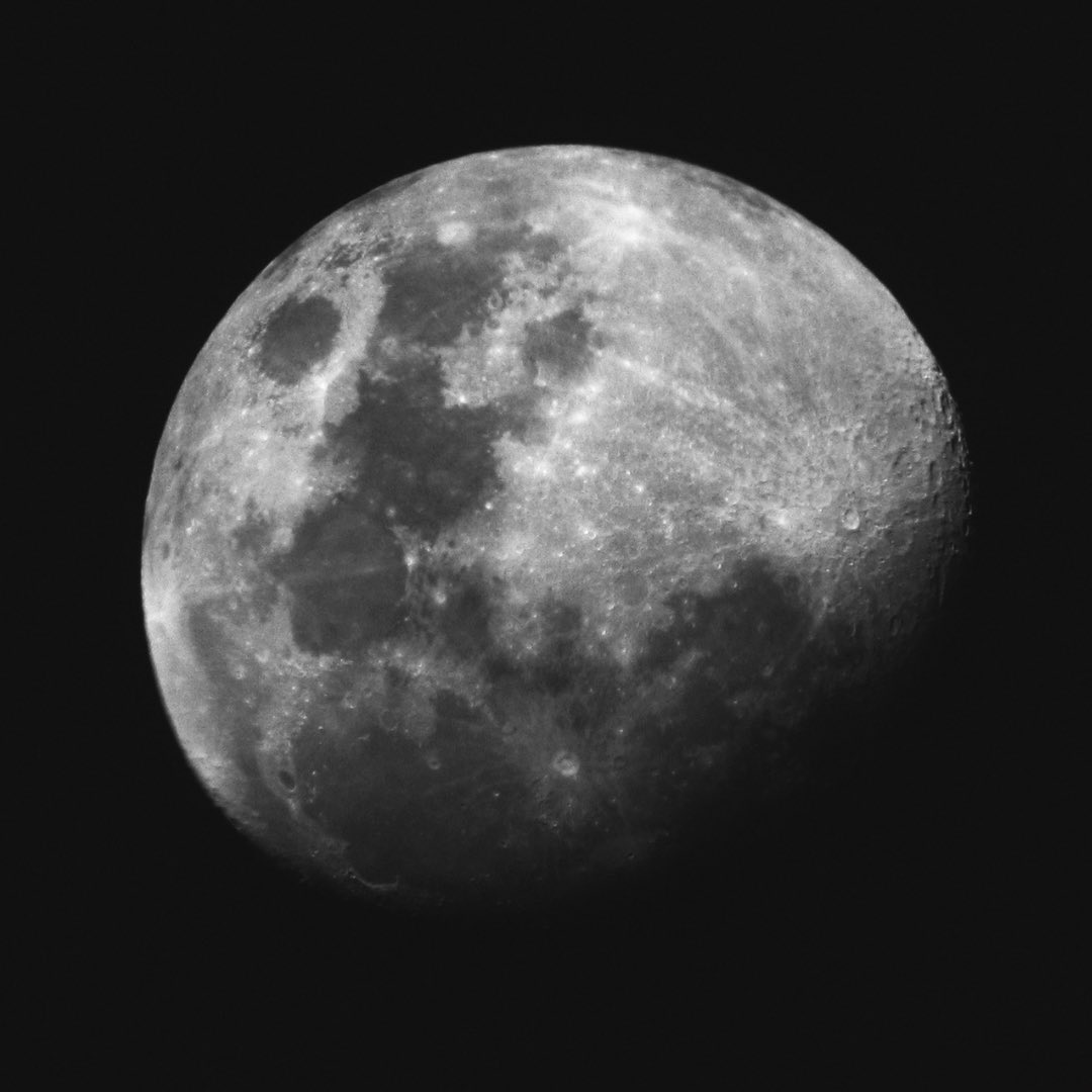 IsraelinIndia's tweet image. Mazal Tov @ISRO! 🚀🌕

Heartiest congratulations to #India on the historic success of #Chandrayaan3! 

Your dedication to space exploration is truly inspiring, and this achievement marks another giant leap for science and innovation. 🇮🇳
#Chandrayaan3Landing #ISRO