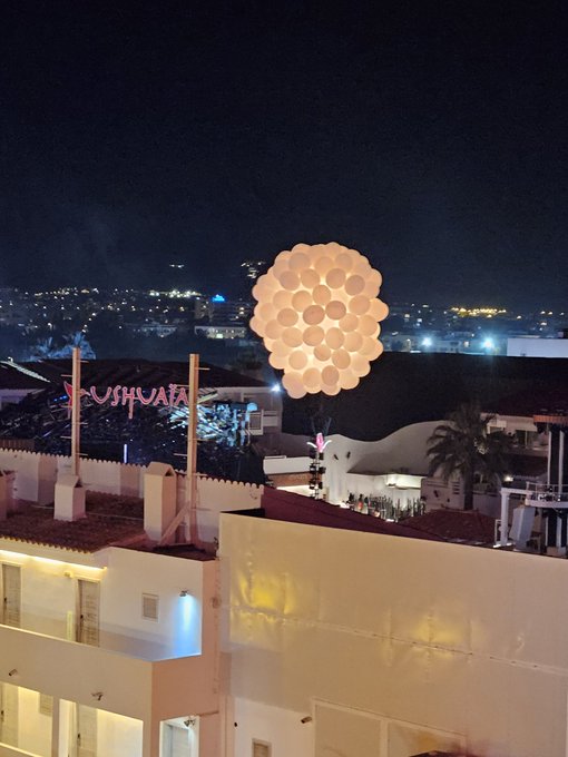 #ibiza @ushuaiaibiza @davidguetta https://t.co/Rs3A5AzfZb<a href="/tag/ibiza"class="tags">#ibiza</a><a class="tags" target="_blank" title="On Twitter" href="/?out=eyJ0eXAiOiJKV1QiLCJhbGciOiJIUzUxMiJ9.eyJpYXQiOjE3MjE2MTIyOTEsImlzcyI6InR3cG9ybnN0YXJzLmNvbSIsIm5iZiI6MTcyMTYxMjI5MSwiZXhwIjoxNzUzMTQ4MjkxLCJyZWRpcmVjdF91cmwiOiJodHRwczovL3R3aXR0ZXIuY29tL3VzaHVhaWFpYml6YSJ9.pmVofu2N8ZWEKfL8xM1Rvz9Ywj4gIv1_ClodP8f6Aepe8JUEiDFXyc9sRrJ6mG4Lw2Dg7mpBMLxky-63FSqMlQ">@ushuaiaibiza</a><a class="tags" target="_blank" title="On Twitter" href="/?out=eyJ0eXAiOiJKV1QiLCJhbGciOiJIUzUxMiJ9.eyJpYXQiOjE3MjE2MTIyOTEsImlzcyI6InR3cG9ybnN0YXJzLmNvbSIsIm5iZiI6MTcyMTYxMjI5MSwiZXhwIjoxNzUzMTQ4MjkxLCJyZWRpcmVjdF91cmwiOiJodHRwczovL3R3aXR0ZXIuY29tL2RhdmlkZ3VldHRhIn0.adCih6Ys88R66pZYRHTyXUZkXXPJihJ_pw4rimqc6pQxNfYWCjRiCabfLUkF0949p38dfacKF1M-bs4LPaOQxg">@davidguetta</a>