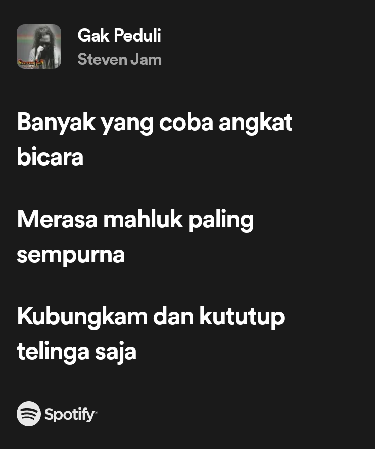 Agngsp14's tweet photo. #stevenjam #Reggae #music https://t.co/DGWQTPqFHM
