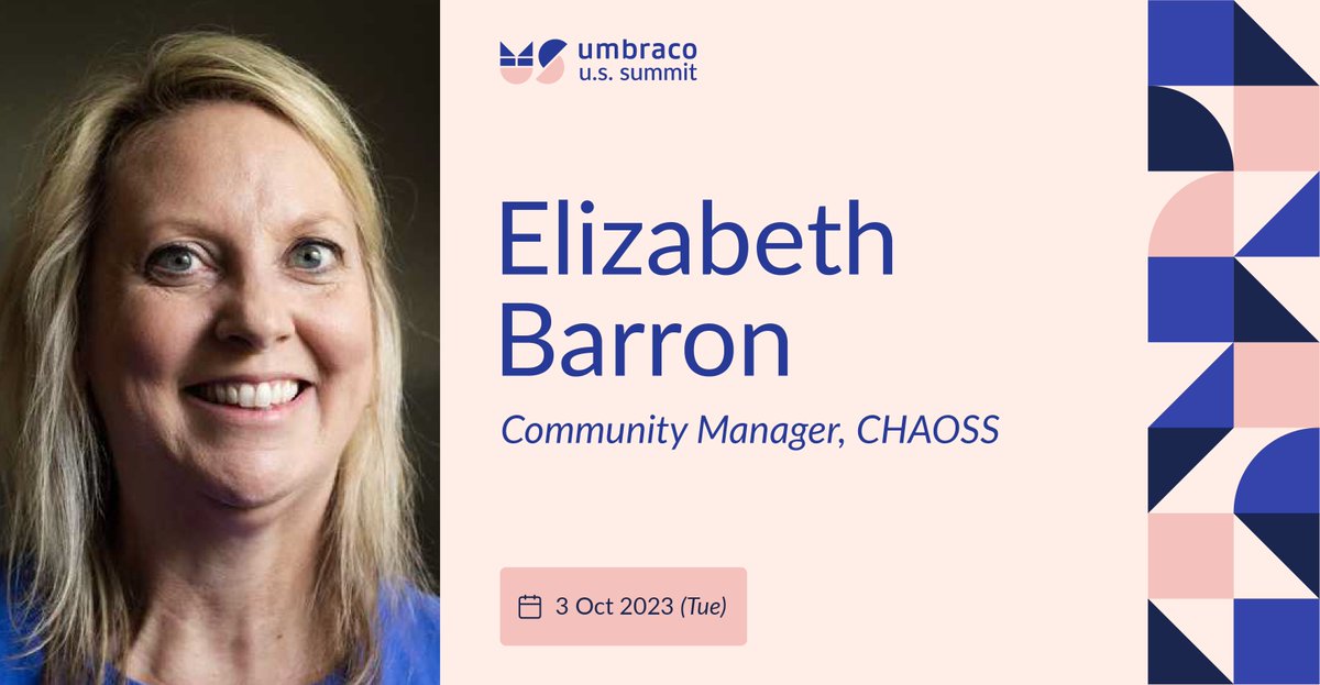 Umbraco HQ tweet media