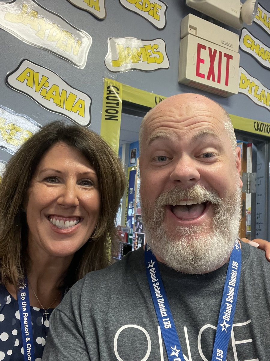 Sean Lyons tweet media