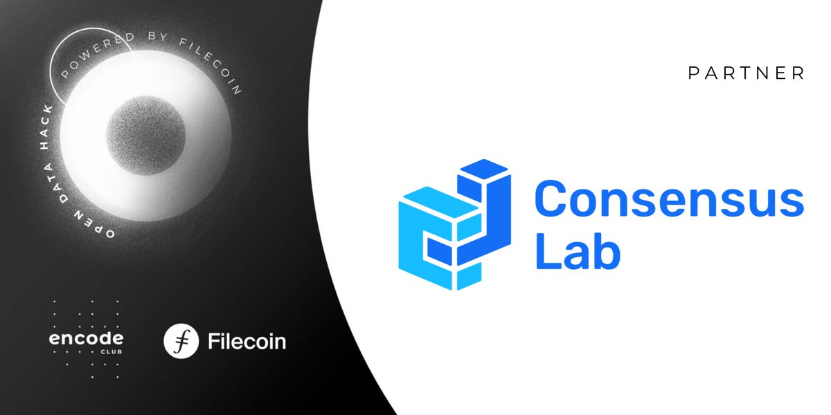 ConsensusLab tweet media