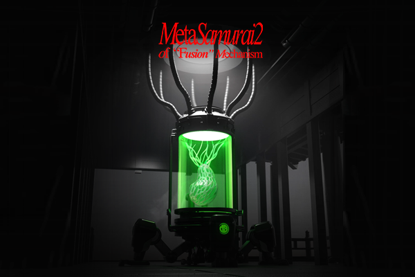 1BLOCK STUDIO®︎ tweet media